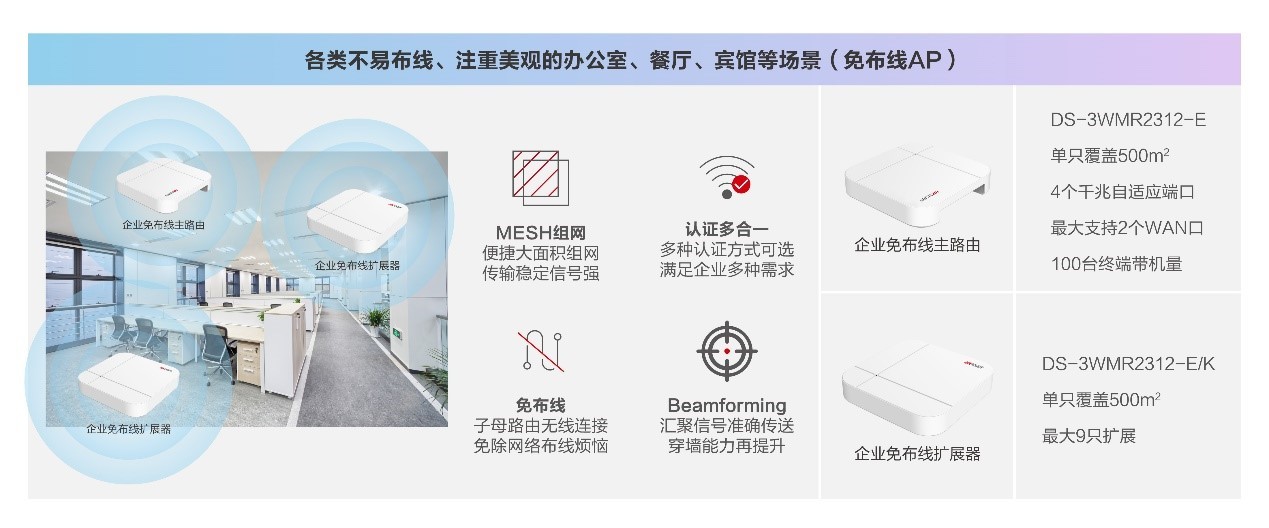 成都弱電安防公司_智慧社區(qū)解決方案_數(shù)據(jù)安全服務(wù)（訊集科技）