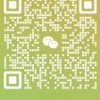成都弱電安防公司_視頻智能化應用_數據安全管理（訊集科技）
