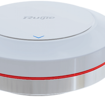 RG-AP880-I