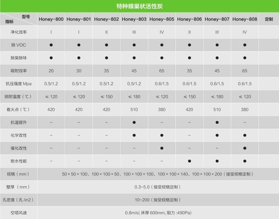 QQ؈D20180130145717.jpg